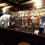 Ye Olde Nags Head – Castleton